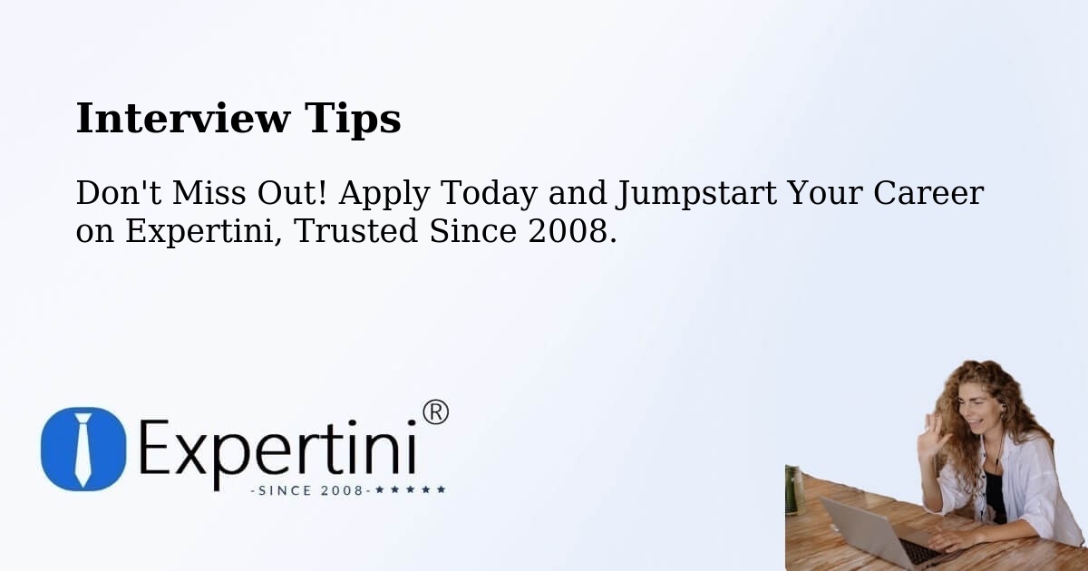 Interview Tips & Techniques for Job Seekers – Pontault Combault - Pontault Combault, France Jobs Expertini